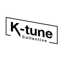 K-tune Collective - 케이튠콜렉티브 (@ktunecollective) 's Twitter Profile Photo