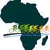 African Continental Road Championships (@afroroadchamps) Twitter profile photo
