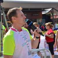 javier lázaro (@javierinlazarin) 's Twitter Profile Photo javier lázaro (@javierinlazarin) 's Twitter Profile Photo