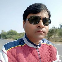 Drx Nihal Singh (@nihal20091984) 's Twitter Profile