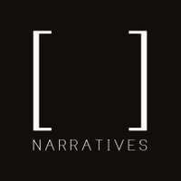Narratives Music (@narrativesmusic) 's Twitter Profile