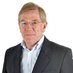 Chris Dowling - Business Consultant & Mentor (@dowlingmentor) Twitter profile photo Chris Dowling - Business Consultant & Mentor (@dowlingmentor) Twitter profile photo