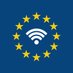 Wifi4EU Catalunya (@wifi4eu_cat) Twitter profile photo Wifi4EU Catalunya (@wifi4eu_cat) Twitter profile photo
