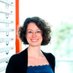 Dr. Yvonne Hegele (@yvonnehegele) Twitter profile photo Dr. Yvonne Hegele (@yvonnehegele) Twitter profile photo