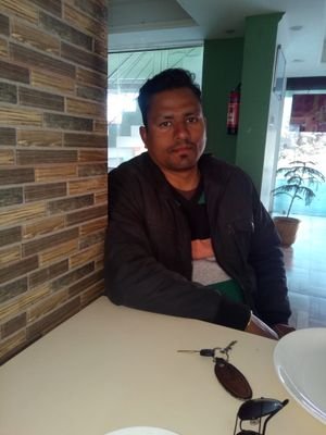 Beuro chief Sunami Times
District Sitapur ( U.P )
