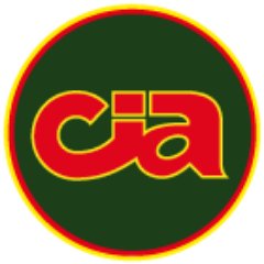 Somos el Centro de Ingenieros Agrónomos de General Cabrera y Zona (CIA), una asociación civil sin fines de lucro. Info: https://t.co/EWmj6nwlNG