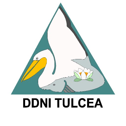 Danube Delta National Institute for R & D