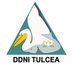 Danube Delta National Institute for R & D (@ddni_ddtic) Twitter profile photo Danube Delta National Institute for R & D (@ddni_ddtic) Twitter profile photo