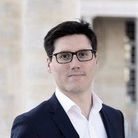 Tanguy Marziou (@tanguymarziou) 's Twitter Profile