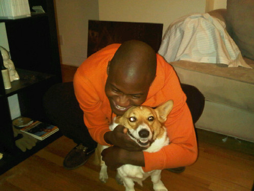 RealKingWale's profile picture. Founding President @SportsEconomyUS