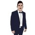 Jose A. Palacios (@joseantpr) Twitter profile photo Jose A. Palacios (@joseantpr) Twitter profile photo