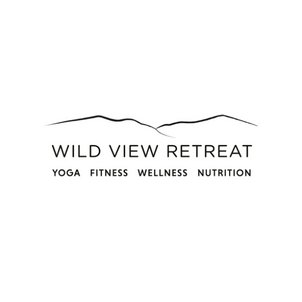 The Official: Yoga, fitness, wellness and nutrition retreats in the peace and tranquility of a mountain wilderness, Algarve, Portugal