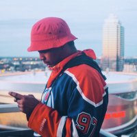 Iz ⛄️ (@izzyeff) 's Twitter Profile Photo Iz ⛄️ (@izzyeff) 's Twitter Profile Photo
