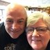 Andy Hayes (@andyhay97513006) Twitter profile photo Andy Hayes (@andyhay97513006) Twitter profile photo
