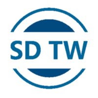 SD-TankWerk GmbH(@SDTankWerk_GmbH) 's Twitter Profile Photo