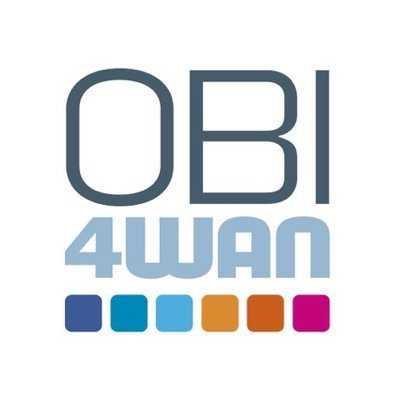 Our all-in-one solution and team of experts support organisations with media monitoring, webcare, chatbots and insights from data. | 🇳🇱 @OBI4wan | 🇩🇪 @OBI4wanDE