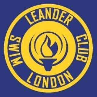 Leander Swimming Club London