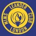 Leander Swimming Club London (@leanderswim) Twitter profile photo Leander Swimming Club London (@leanderswim) Twitter profile photo