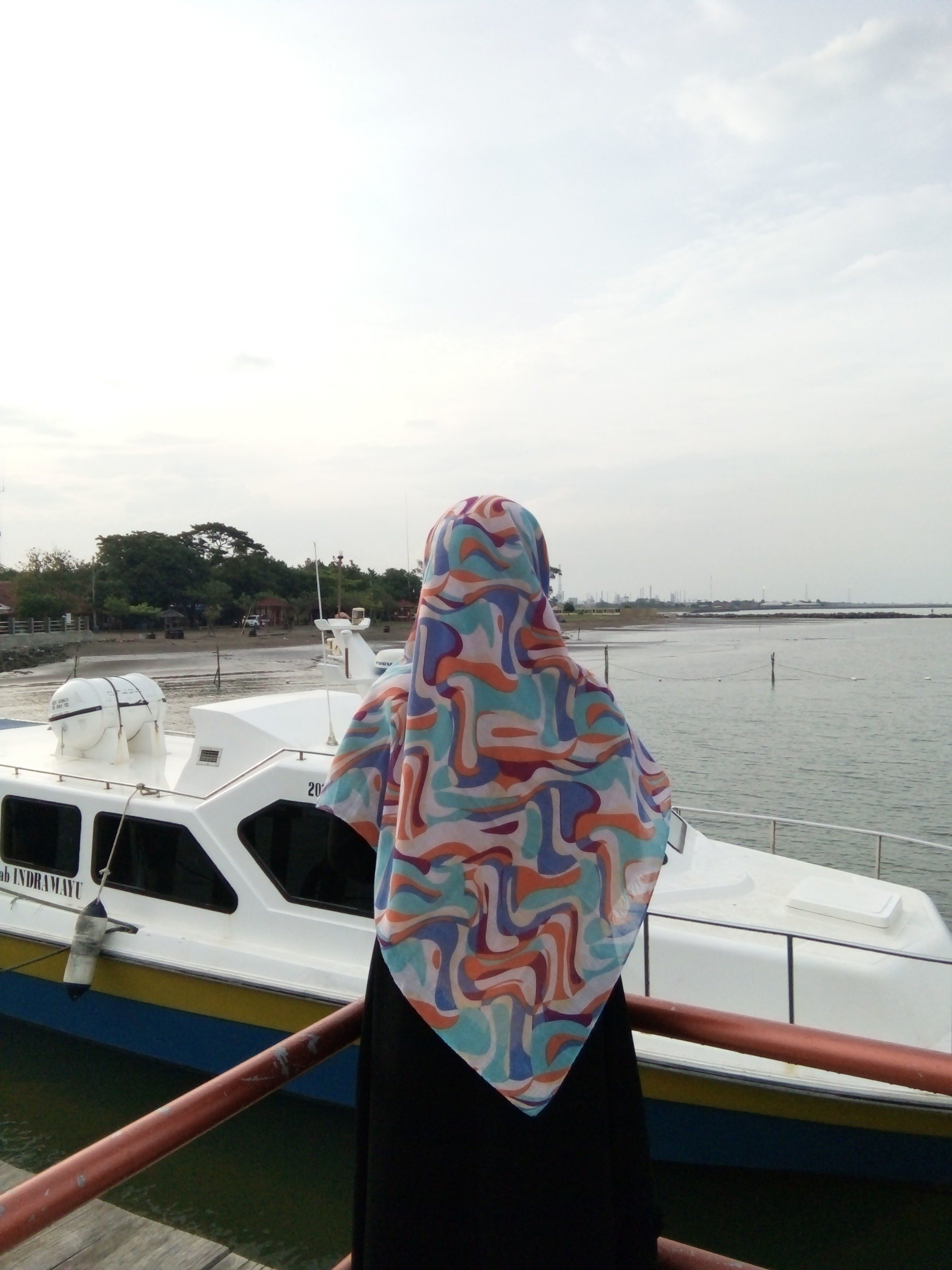 eva_hanum's profile picture. 