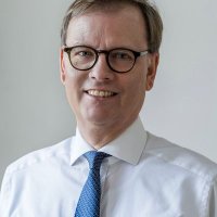 Heiner Herkenhoff (@hherkenh) 's Twitter Profile