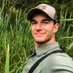 Matt Smith (@urbanecomatt) Twitter profile photo Matt Smith (@urbanecomatt) Twitter profile photo