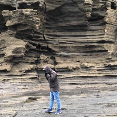 t4k3g4w4's profile picture. Rise & Shine | Disclaimer : All Tweets, Quotes, Retweets, or links are all my own views. Not my Family, Organization or any institute ✌🏻