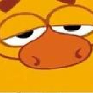 pizzaluvver's profile picture. russian hack he/him