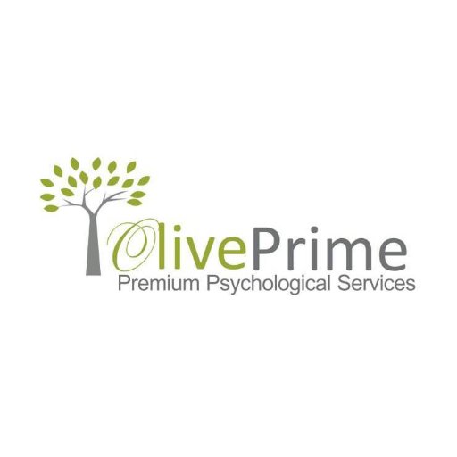 In&Outpatient Rehab|Provides therapy/support to people struggling with addiction, depression, etc.+2349096965483 IG- @OlivePrime Located In Lagos/Abuja