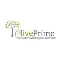 Olive Prime Psychological Services (@oliveprime) 's Twitter Profile