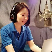 秦 真由美 (@hata_mayumi) Twitter profile photo
