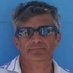 Cesar (@cesar20nudos) Twitter profile photo Cesar (@cesar20nudos) Twitter profile photo