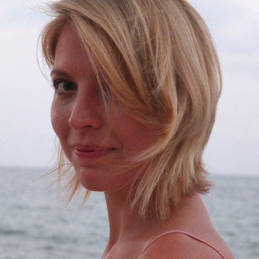 DlleBuck's profile picture. 