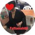 الملكه فطوم دشتي (@fatomah_dashti) Twitter profile photo الملكه فطوم دشتي (@fatomah_dashti) Twitter profile photo