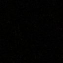 Corey Brand - @CoreyBrand2 - Twitter