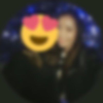 S女。 Mな男の子大好き。いじめられるのが好きな変態はきてね