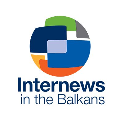 InternewsBalkan Profile Picture