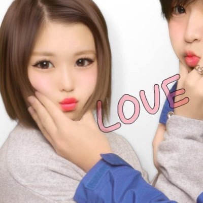 朝日奈さんのプロフィール画像
