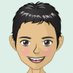 Andrew Giraldo (@giraldisimo) Twitter profile photo Andrew Giraldo (@giraldisimo) Twitter profile photo