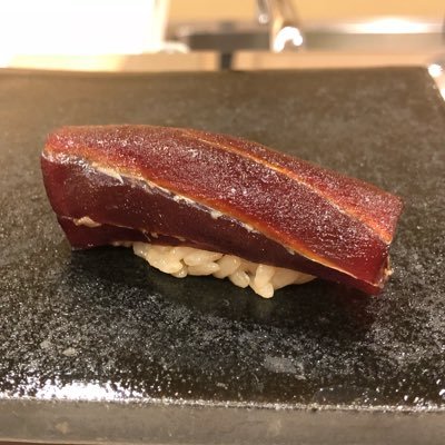 サラリーマン/仮想通貨