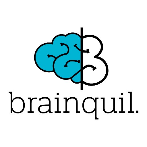 brainquil is a learning consultancy that designs and delivers dynamic, interactive & learner-centric learning solutions.