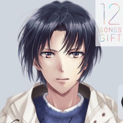 蒼羽❁❁さんのプロフィール画像