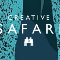 Creative Safariさんのプロフィール画像