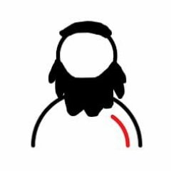 thetalonlawson's profile picture. 