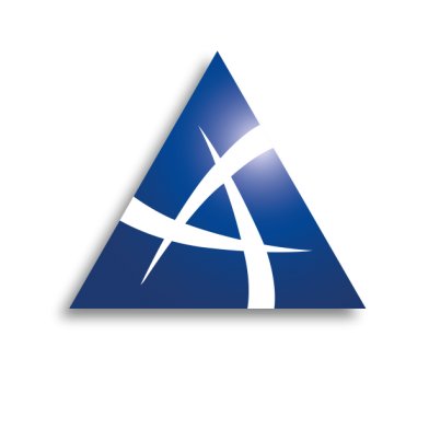 GNLAsbestos_GB's profile picture. Surveying / Reinspections, Air Monitoring, Bulk Sample Analysis, Training, Asbestos Removal, Respirator Face Fit Testing, Health & Safety, E learning