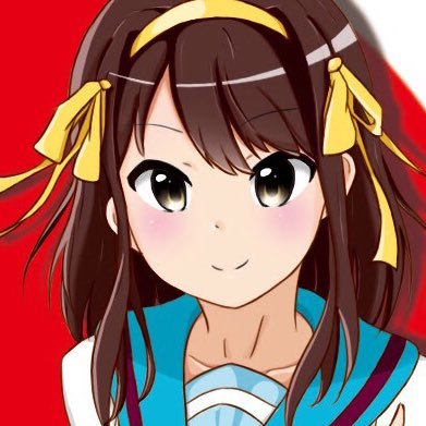 かず(男)さんのプロフィール画像