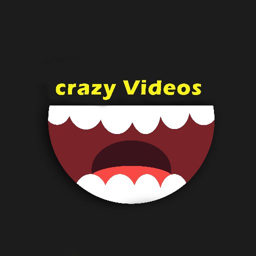 Crazy Video From Crazy People