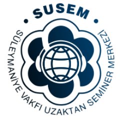 SUSEM 2012 yılında Süleymaniye Vakfı bünyesinde kurulmuştur. İnternet üzerinden katılımcılarına Kur'an merkezli seminerler vermektedir.