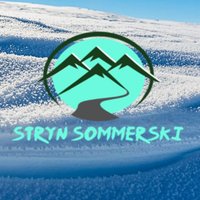 Stryn Sommerski (@strynsommerski) 's Twitter Profile