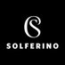 solferinolibri (@solferinolibri) Twitter profile photo solferinolibri (@solferinolibri) Twitter profile photo