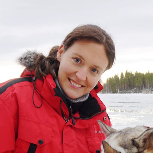 Ecology and biodiversity | Freshwater ecology | Restoration | Palaeoecology.
Researcher @NINAnature